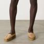 Castañer Norman Etro T 272 · Platte Espadrille Beige Heren - Thumbnail 4