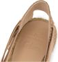 Castañer Norman Etro T 272 · Platte Espadrille Beige Heren - Thumbnail 7