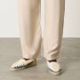 Castañer Norman Jeans 263 · Platte Espadrille Beige Heren - Thumbnail 4