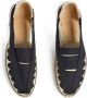 Castañer Norman -katoenen espadrilles met de hand genaaid in Spanje. Multicolor Heren - Thumbnail 3
