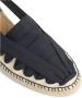 Castañer Norman -katoenen espadrilles met de hand genaaid in Spanje. Multicolor Heren - Thumbnail 4