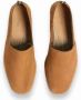 Castañer Stijlvolle Espadrilles voor Mannen Brown Heren - Thumbnail 3