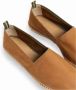 Castañer Stijlvolle Espadrilles voor Mannen Brown Heren - Thumbnail 4