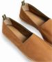 Castañer Pablo Espadrilles Brown Heren - Thumbnail 4