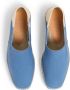 Castañer Pablo Espadrilles Multicolor Heren - Thumbnail 3