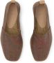 Castañer Pablo Etro T 272 · Platte Espadrille Multicolor Heren - Thumbnail 3