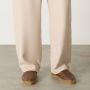 Castañer Pablo Etro T 272 · Platte Espadrille Multicolor Heren - Thumbnail 4