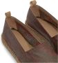 Castañer Pablo Etro T 272 · Platte Espadrille Multicolor Heren - Thumbnail 6