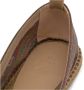 Castañer Pablo Etro T 272 · Platte Espadrille Multicolor Heren - Thumbnail 8