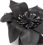 Castañer Palma 104 · Platte Sandaal Black Dames - Thumbnail 7