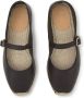 Castañer Pepa 250 · Platte Espadrille Black Dames - Thumbnail 3