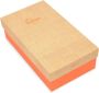 Castañer Pepa 250 · Platte Espadrille Black Dames - Thumbnail 7