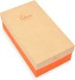 Castañer Piero C 269 · Platte espadrille voor heren - Thumbnail 2