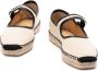 Castañer Platte schoenen met gespsluiting Multicolor Dames - Thumbnail 9