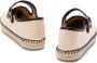 Castañer Platte schoenen met gespsluiting Multicolor Dames - Thumbnail 10
