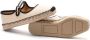 Castañer Platte schoenen met gespsluiting Multicolor Dames - Thumbnail 11