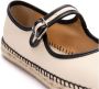 Castañer Platte schoenen met gespsluiting Multicolor Dames - Thumbnail 12