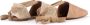 Castañer Stijlvolle zwarte leren espadrilles Ss23 Black Dames - Thumbnail 4