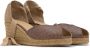 Castañer Sleehaksandalen MET 7 CM HAK Multicolor Dames - Thumbnail 2