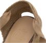 Castañer Sleehaksandalen MET 7 CM HAK Multicolor Dames - Thumbnail 8