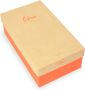 Castañer Slipper Plano Voor Vrouwen - Thumbnail 2