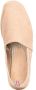 Castañer Stijlvolle Canvas Espadrilles - Thumbnail 2