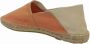 Castañer Stijlvolle Espadrilles voor Mannen Multicolor Heren - Thumbnail 3