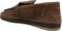 Castañer Stijlvolle Schoen Neals 2002 - Thumbnail 2