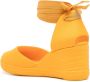 Castañer Stijlvolle Schoenen Careen voor jou - Thumbnail 2