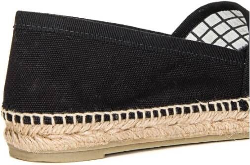 Castañer Summer Step Espadrilles