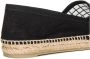Castañer Summer Step Espadrilles - Thumbnail 2