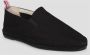 Castañer Stijlvolle Espadrilles voor Zomerse Dagen Black Heren - Thumbnail 2