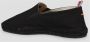 Castañer Stijlvolle Espadrilles voor Zomerse Dagen Black Heren - Thumbnail 4