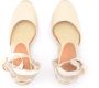 Castañer Wedges White Dames - Thumbnail 5