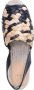 Castañer Zomer Geweven Sandalen Multicolor Dames - Thumbnail 3