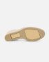Castañer Stijlvolle Espadrilles voor Vrouwen Black Dames - Thumbnail 6