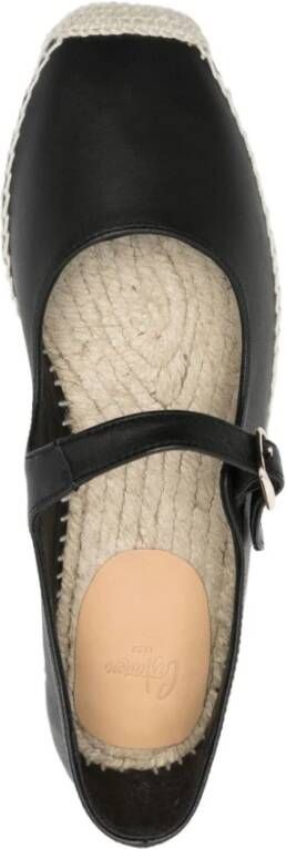 Castañer Pepa 250 · Platte Espadrille - Foto 2