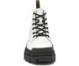 CAT Ankle Boots - Thumbnail 2