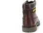 CAT Comfortabele Colorado 2.0 Laarzen Brown Heren - Thumbnail 5