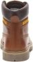 CAT Colorado 2.0 Laarzen Comfortabel en Stijlvol Brown Heren - Thumbnail 3