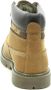 Caterpillar CAT Lifestyle CAT Lifestyle Colorado 2.0 Dark Beige FW Sneakers Beige - Thumbnail 3