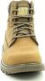 Caterpillar CAT Lifestyle CAT Lifestyle Colorado 2.0 Dark Beige FW Sneakers Beige - Thumbnail 5
