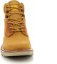 Caterpillar CAT Colorado 2.0 Harris Tweed Boots Laarzen Leer Amber-Gold P111326 - Thumbnail 7