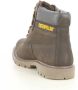 CAT Bruine Colorado 2.0 Herenschoenen - Thumbnail 2