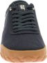 CAT Canvas Hex Sneakers - Thumbnail 2