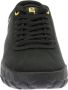 CAT Canvas Lage Hex Sneakers - Thumbnail 2