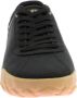 CAT Canvas Lage Hex Sneakers - Thumbnail 2