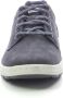 CAT Colfax Lage Top Sneakers Blue Heren - Thumbnail 6