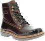 Caterpillar Colorado Grader WP P111552 Mannen Bruin Trappers - Thumbnail 3