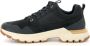CAT Lifestyle Colorado Sneaker Lo Black FW Sneakers Zwart - Thumbnail 6